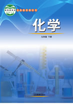 九年级化学下