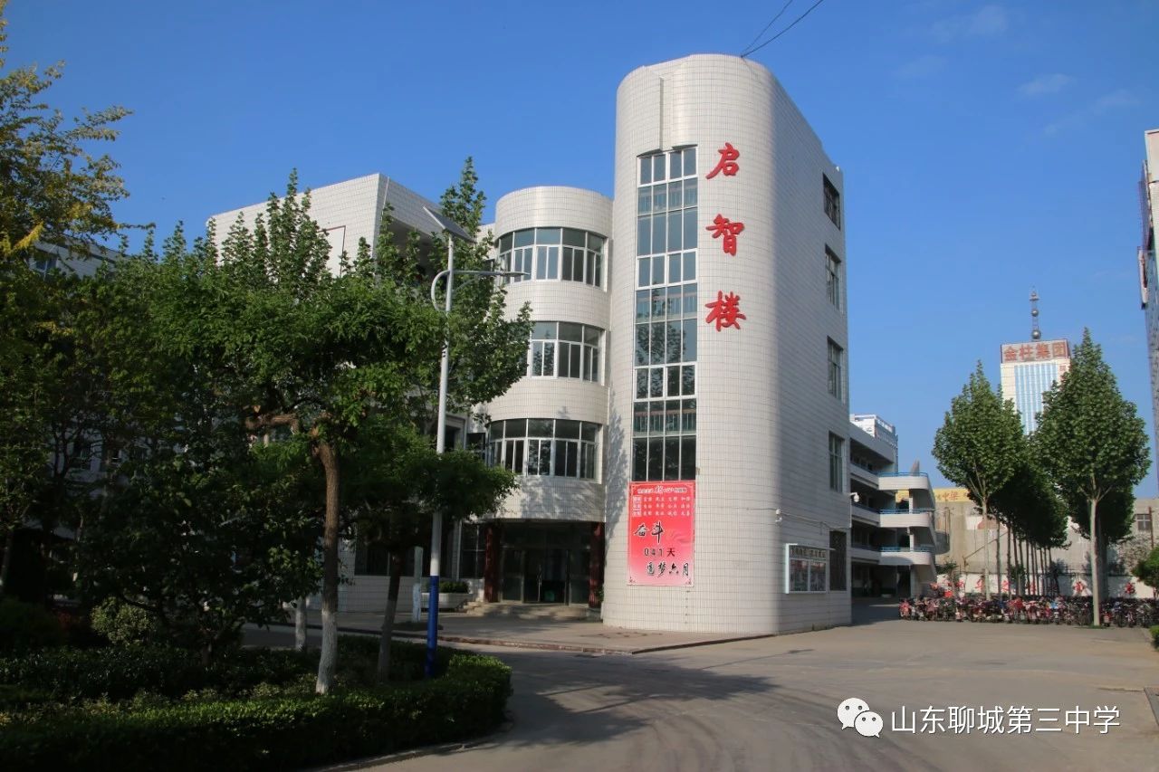 微信图片_20241226075113.jpg