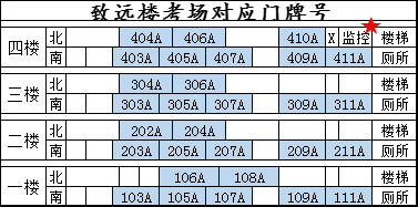 微信图片_20241226075118.png