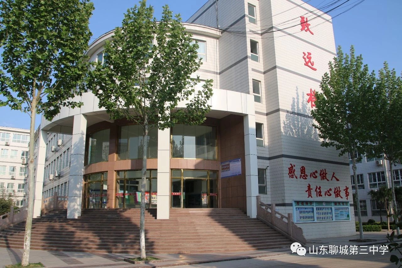 微信图片_20241226075122.jpg