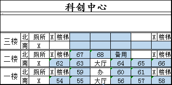微信图片_20241226075125.png 微信图片_20241226075125.png
