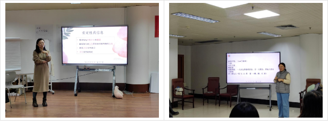 1736501659438.png 1736501659438.png