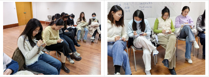 1736501724341.png 1736501724341.png