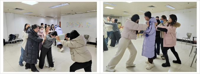 1736501710739.png 1736501710739.png