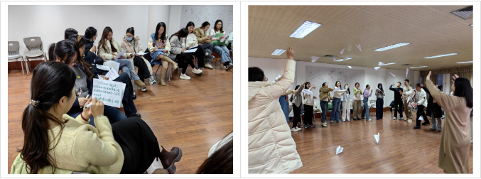 1736501760064.png 1736501760064.png