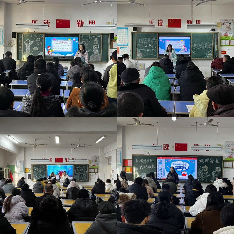 图6.jpg
