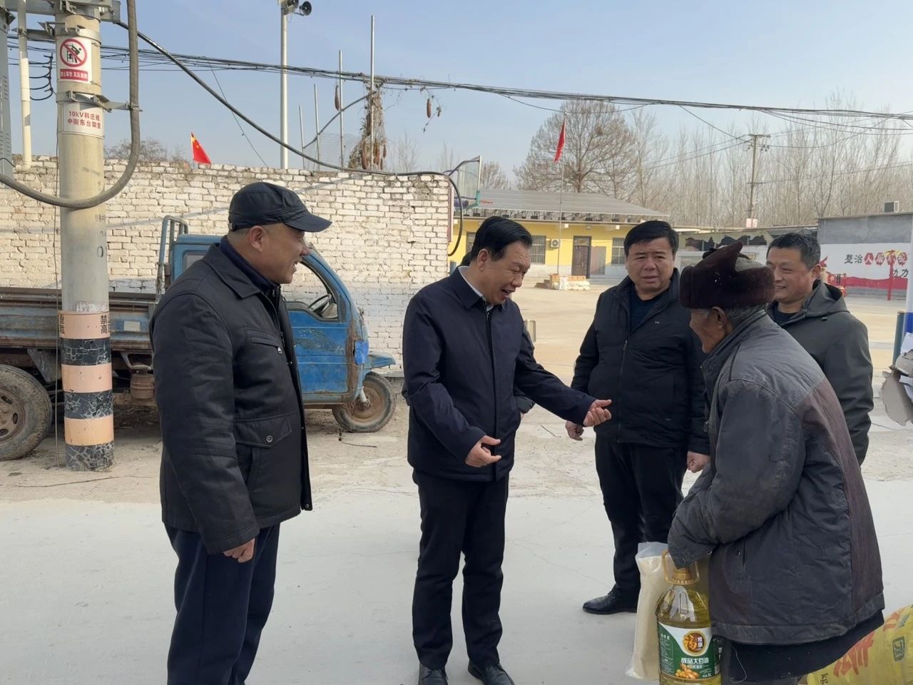 微信图片_20250119090354.jpg 微信图片_20250119090354.jpg