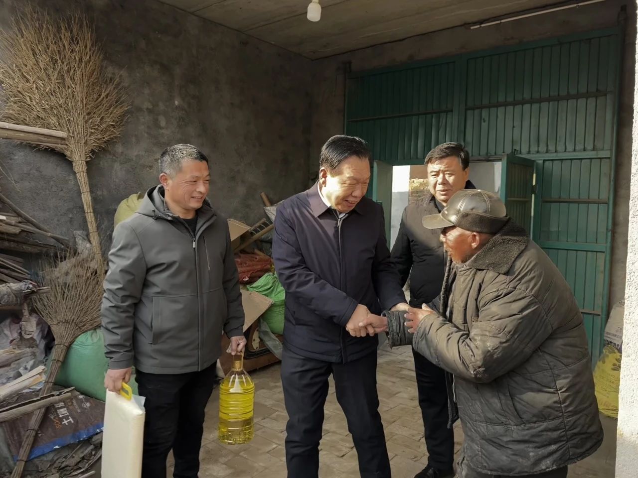 微信图片_20250119090402.jpg 微信图片_20250119090402.jpg