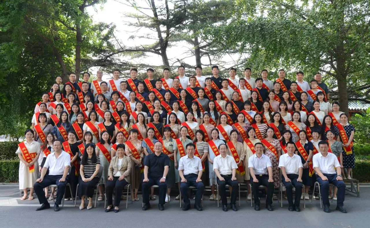 微信图片_20250102082155.jpg