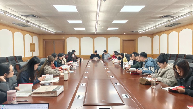 微信图片_20250107080943.jpg 微信图片_20250107080943.jpg