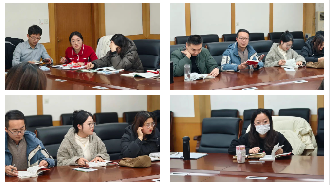 1736208683545.png 1736208683545.png