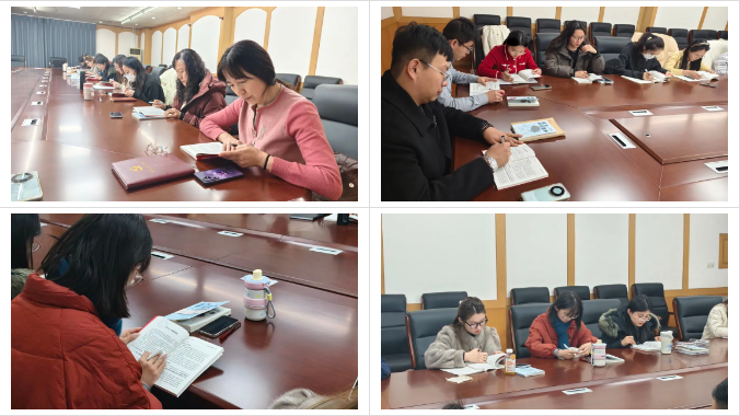 1736208670487.png 1736208670487.png