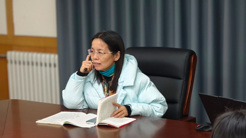 微信图片_20250107081014.jpg 微信图片_20250107081014.jpg