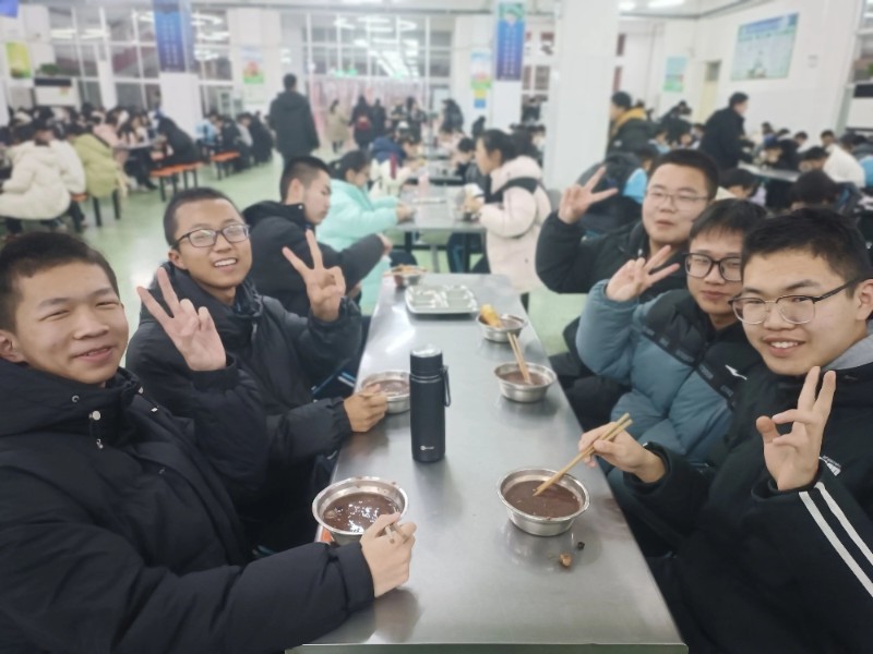 微信图片_20250108082614.jpg