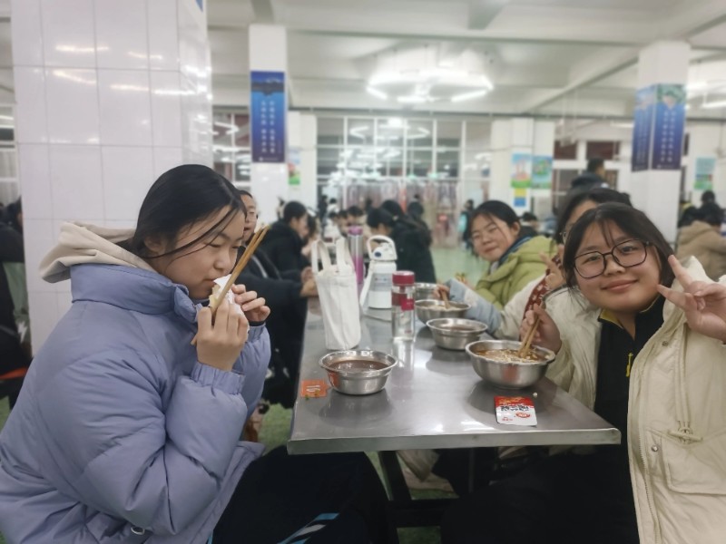 微信图片_20250108082617.jpg