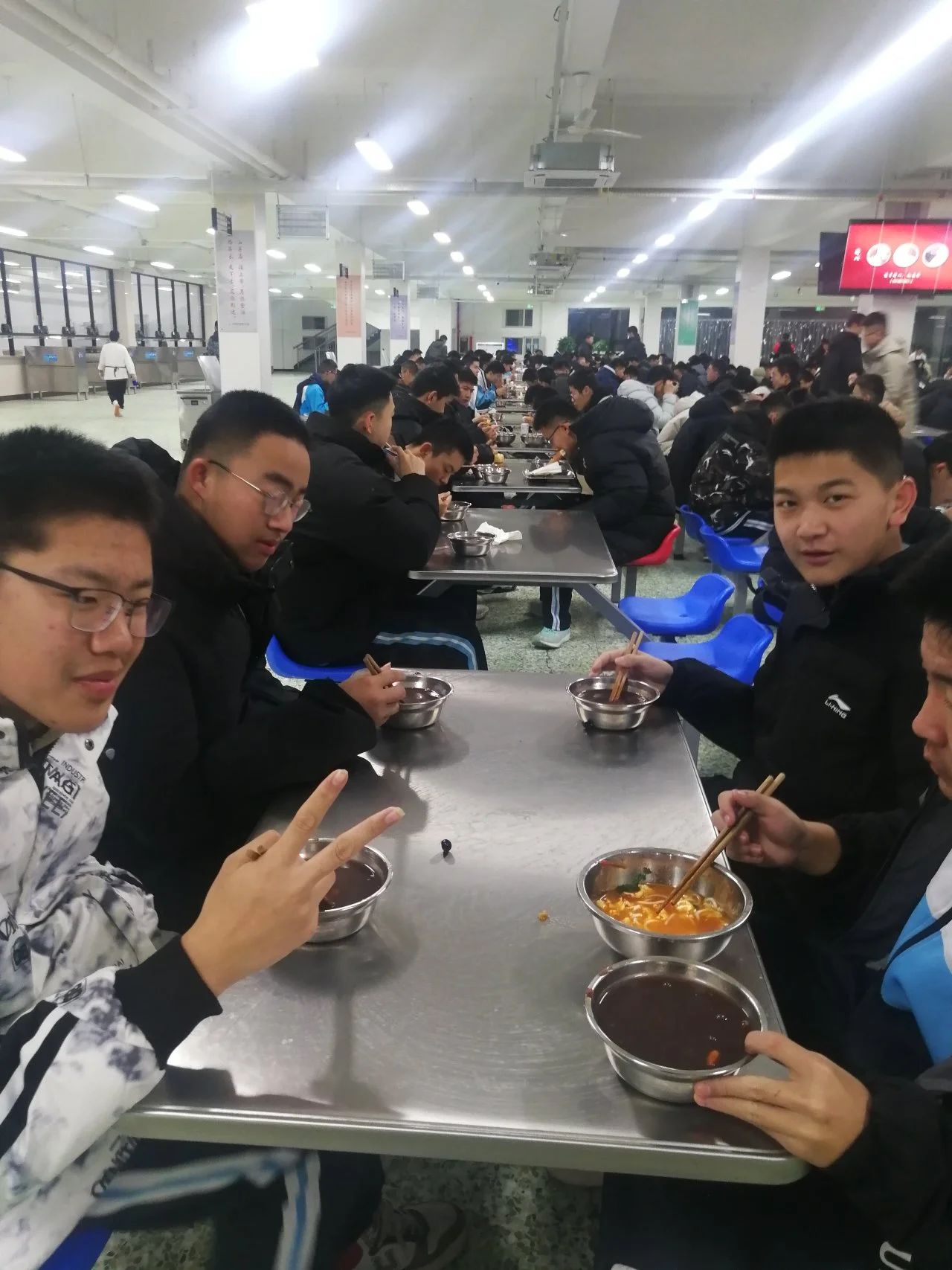 微信图片_20250108082607.jpg