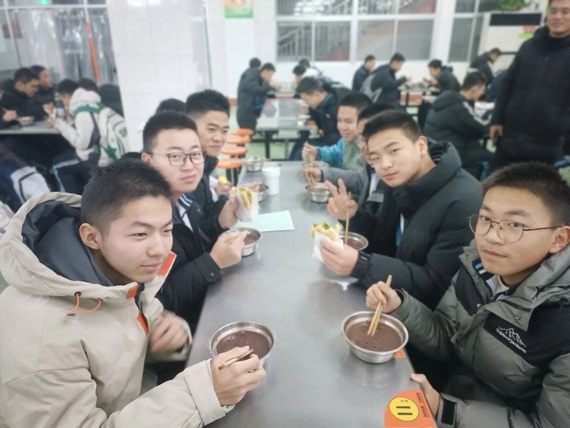 微信图片_20250108082610.jpg