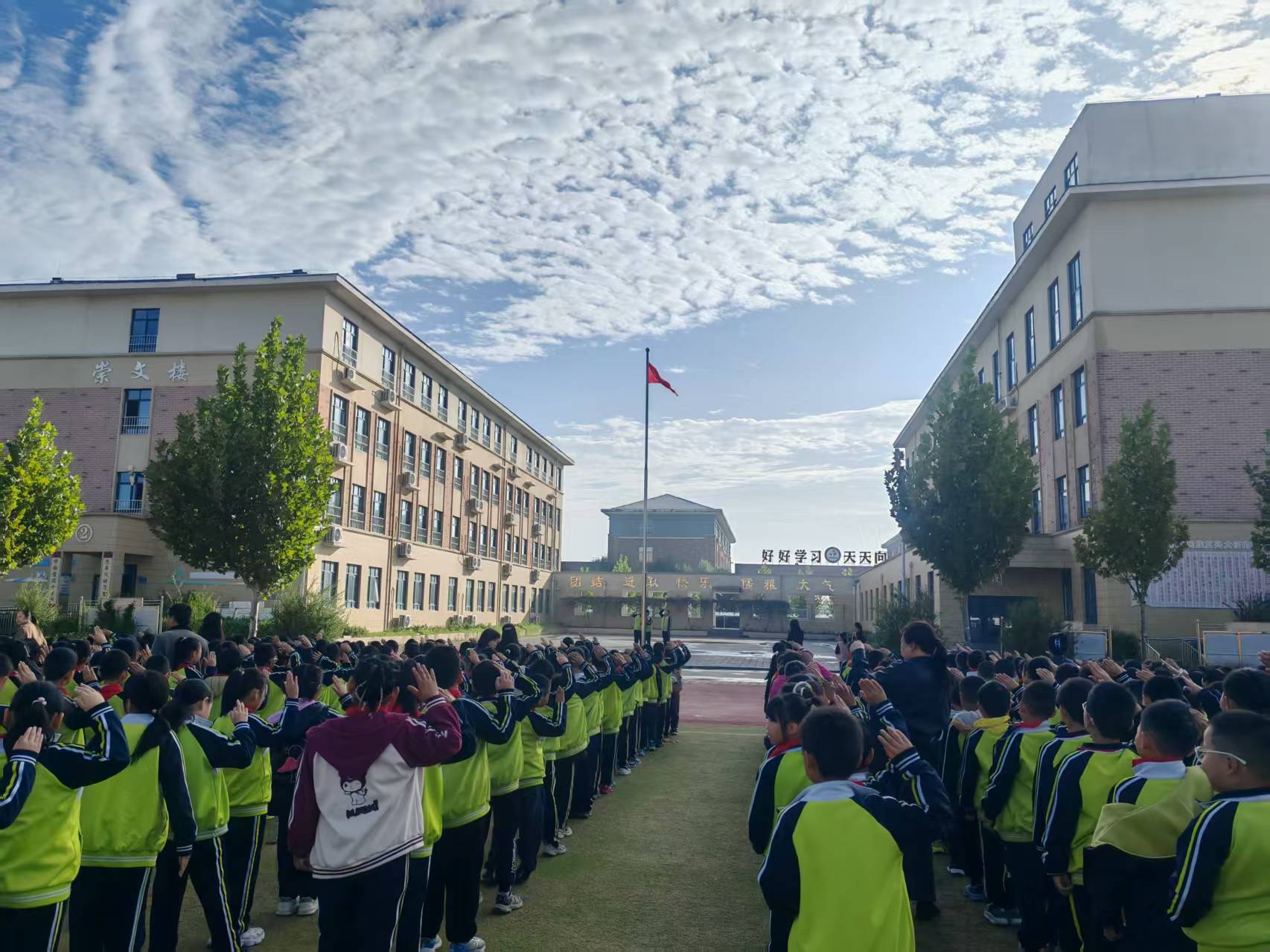 c645cb89948ed71b310cdb22a8998b3.jpg c645cb89948ed71b310cdb22a8998b3.jpg