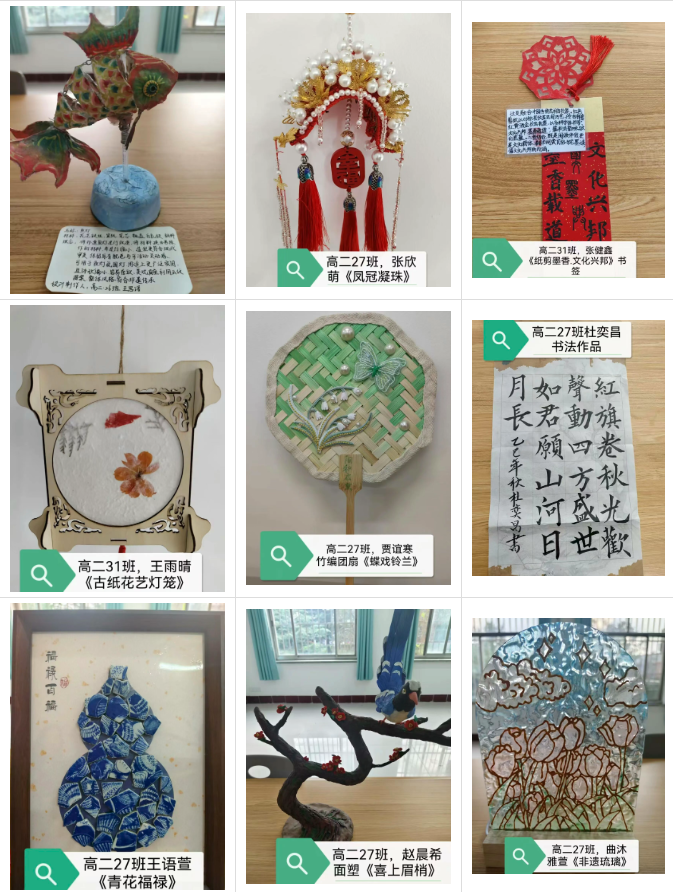 2f1edb97-1492-4b44-b1b3-fae54edda119.png 2f1edb97-1492-4b44-b1b3-fae54edda119.png