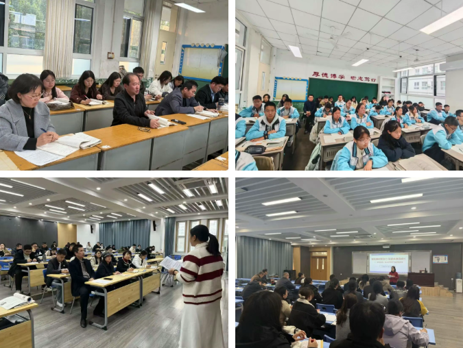 94da96f4-8d20-4f77-95cb-5d8e77e2f270.png 94da96f4-8d20-4f77-95cb-5d8e77e2f270.png