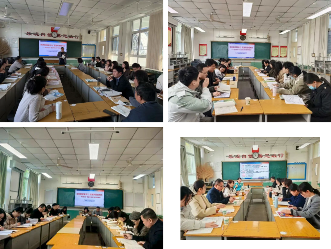 a482fbf4-4237-4715-a482-aef2103a592c.png a482fbf4-4237-4715-a482-aef2103a592c.png