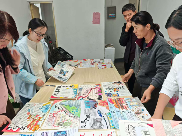 微信图片_2025-10-28_090057_797.png 微信图片_2025-10-28_090057_797.png