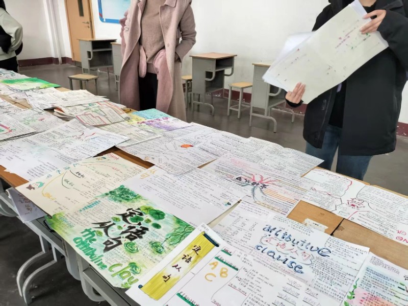 微信图片_2025-11-11_080336_114.jpg 微信图片_2025-11-11_080336_114.jpg