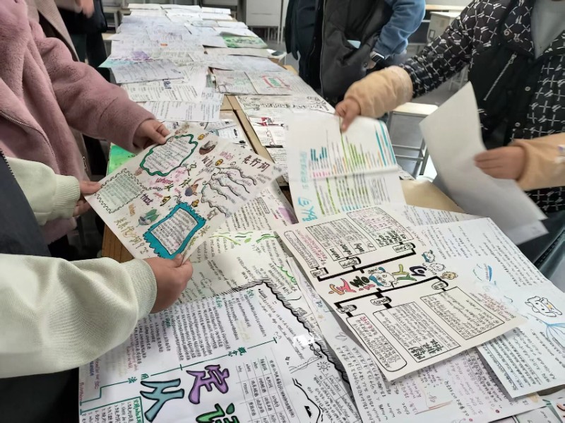 微信图片_2025-11-11_080332_946.jpg 微信图片_2025-11-11_080332_946.jpg