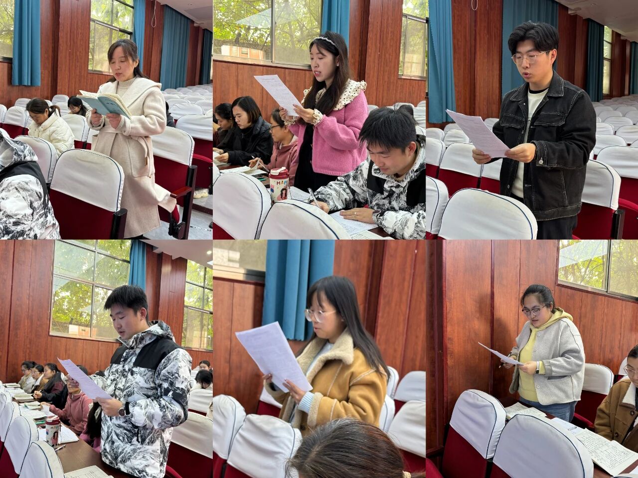 65c498ee7085771a6bc2262facc8bcf3.jpg 65c498ee7085771a6bc2262facc8bcf3.jpg