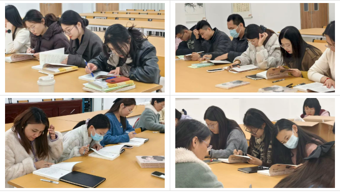 b322d290-0567-43c5-ab93-7328aa5040b0.png b322d290-0567-43c5-ab93-7328aa5040b0.png