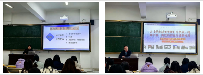 c657a45a-4d21-4dbe-b187-604359dcb32b.png c657a45a-4d21-4dbe-b187-604359dcb32b.png