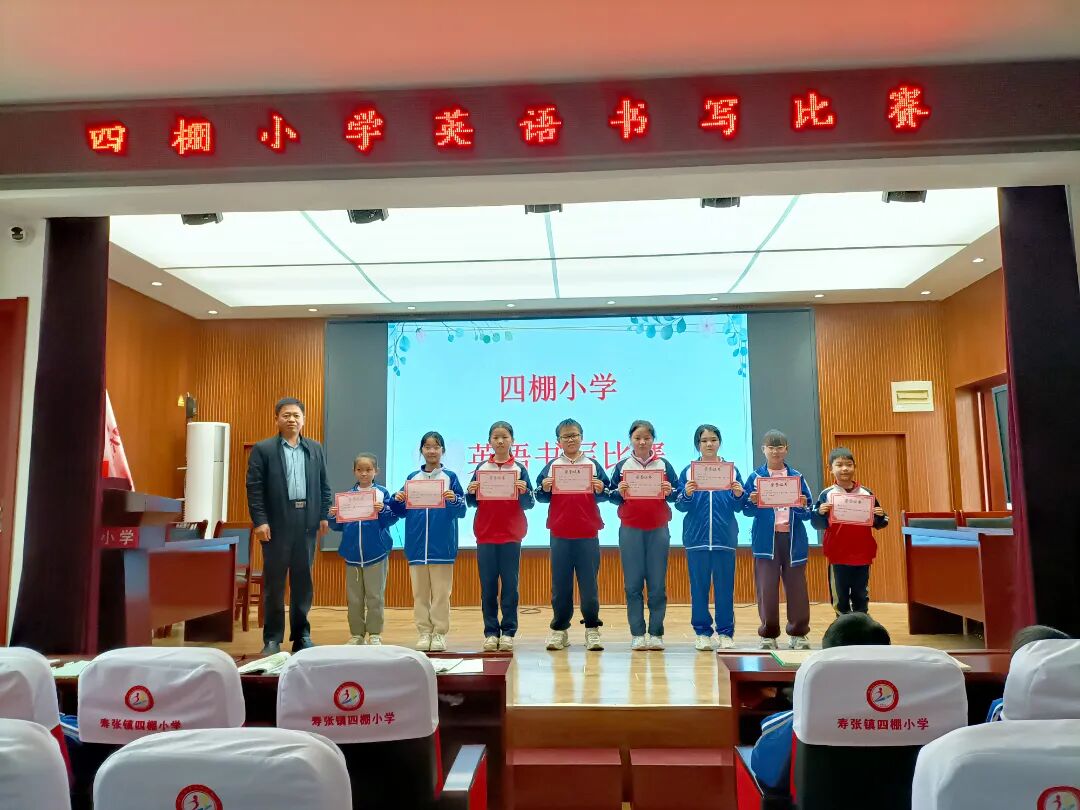 640 (2).jpg 640 (2).jpg