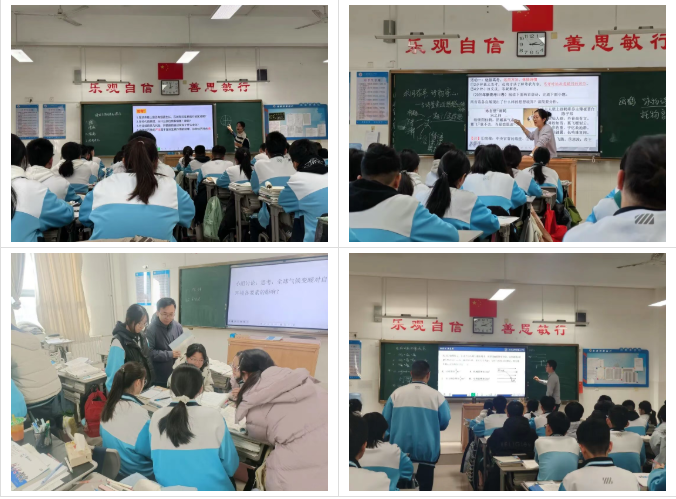 c2c107fa-0bf6-42b2-a1c7-7293e1c930a1.png c2c107fa-0bf6-42b2-a1c7-7293e1c930a1.png