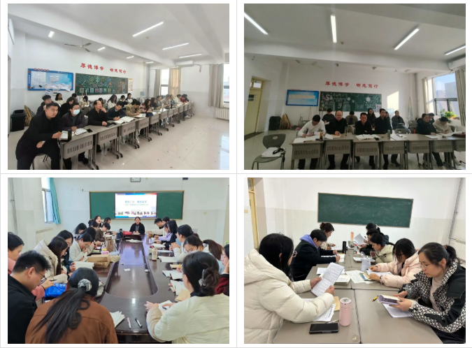 dd93afa8-853a-4fb6-a190-cf5bab39b164.png dd93afa8-853a-4fb6-a190-cf5bab39b164.png