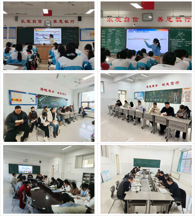 87082b67-90cf-46ce-8732-ce8d51aa9f9b.png 87082b67-90cf-46ce-8732-ce8d51aa9f9b.png