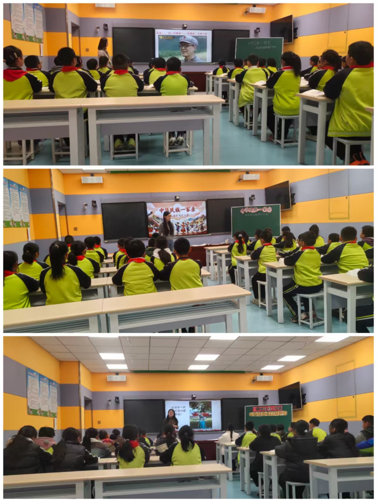 871d4eaccdb0a625db67b5e0a611685.jpg 871d4eaccdb0a625db67b5e0a611685.jpg