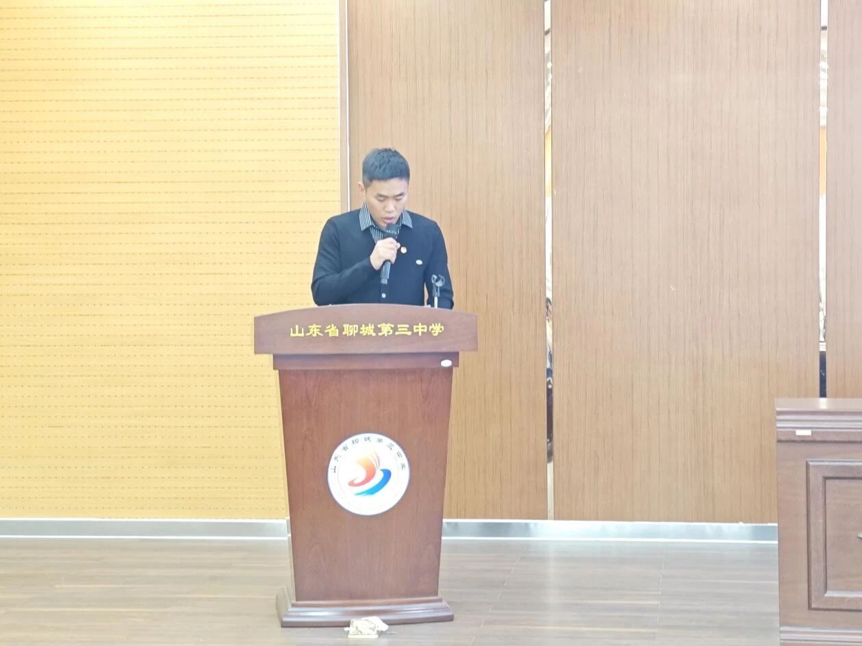 微信图片_2025-11-27_080627_776.jpg 微信图片_2025-11-27_080627_776.jpg