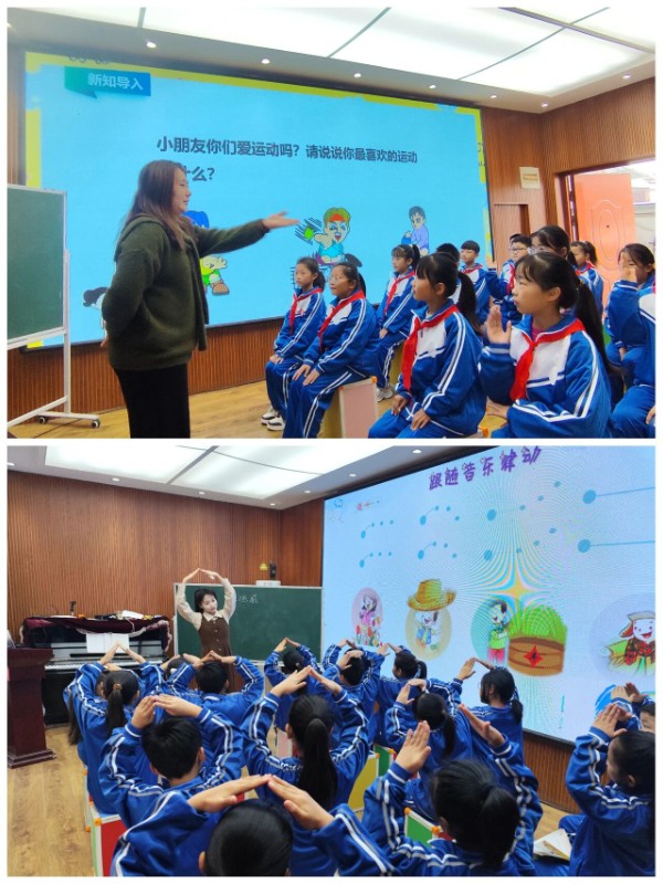 微信图片_2025-11-05_095901_541.jpg 微信图片_2025-11-05_095901_541.jpg