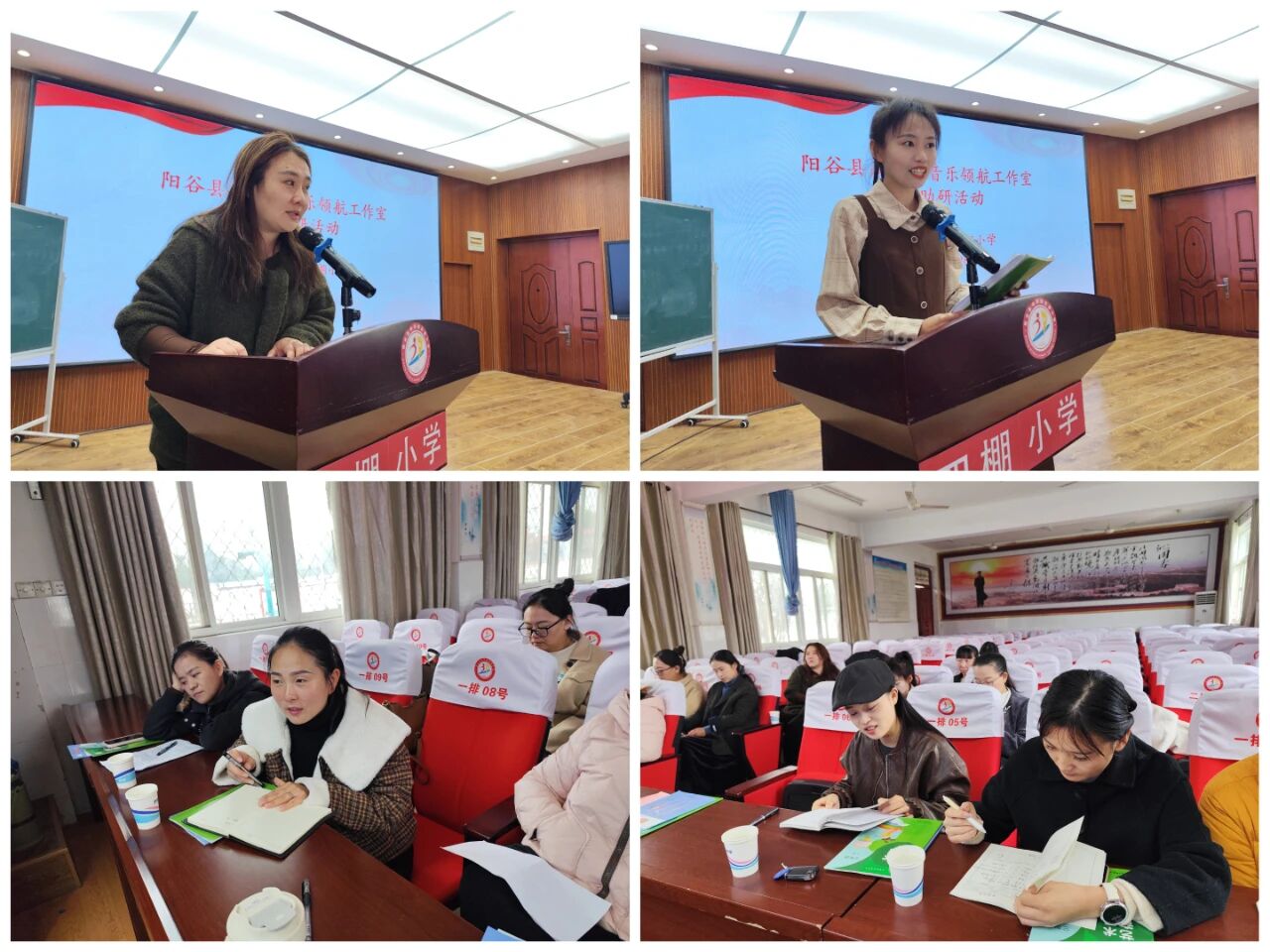 微信图片_2025-11-05_095912_053.jpg 微信图片_2025-11-05_095912_053.jpg