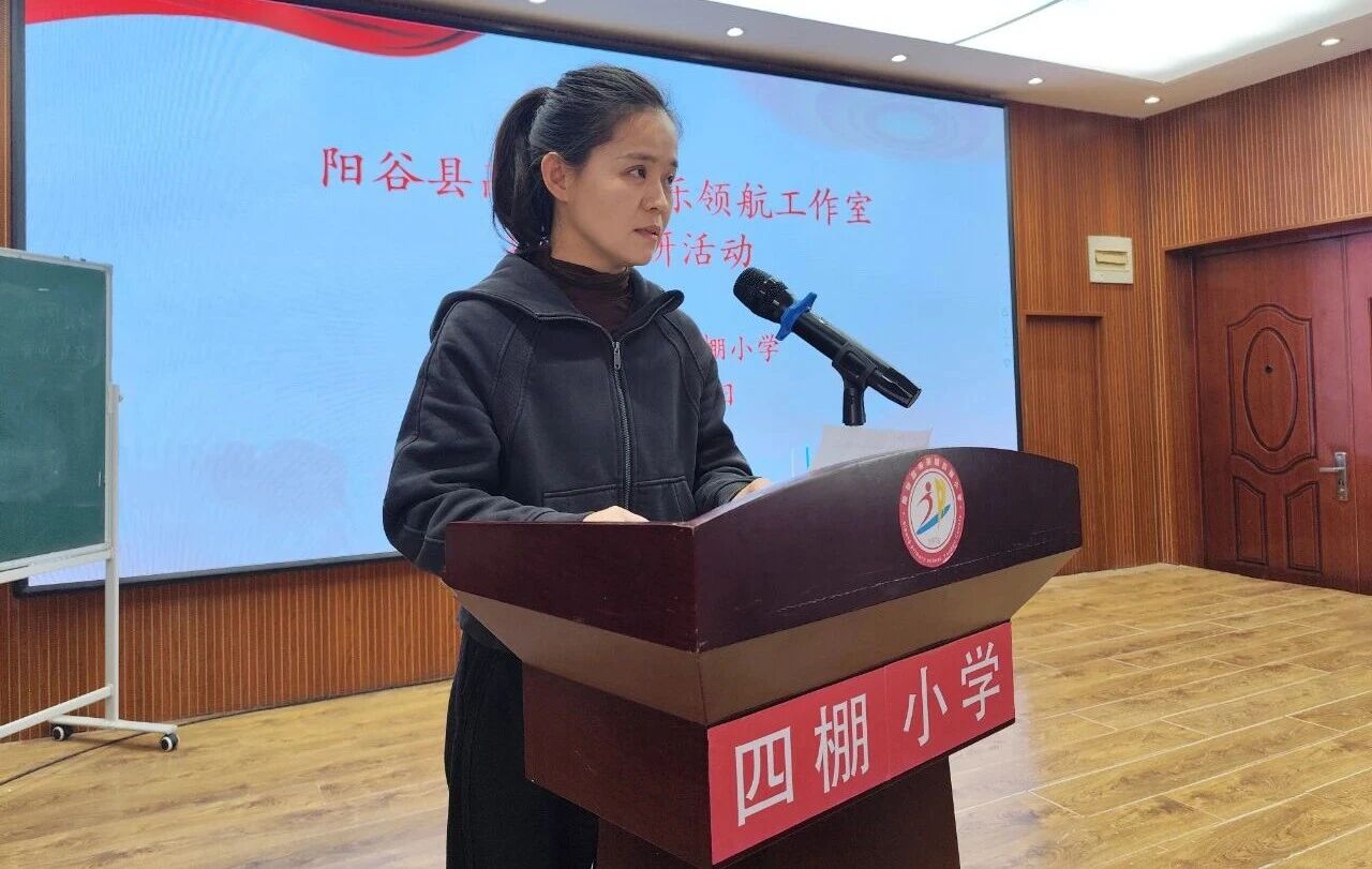 微信图片_2025-11-05_095921_060.jpg 微信图片_2025-11-05_095921_060.jpg