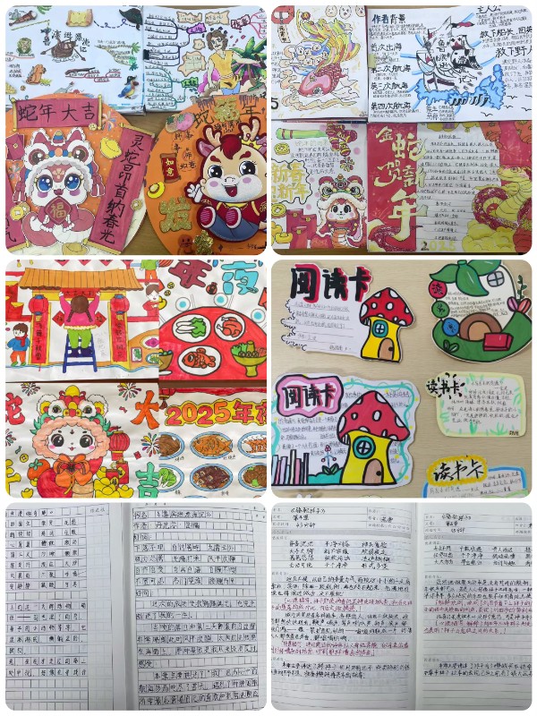 图1.jpg