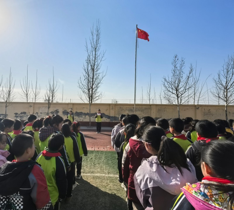 微信图片_20250218084604.jpg