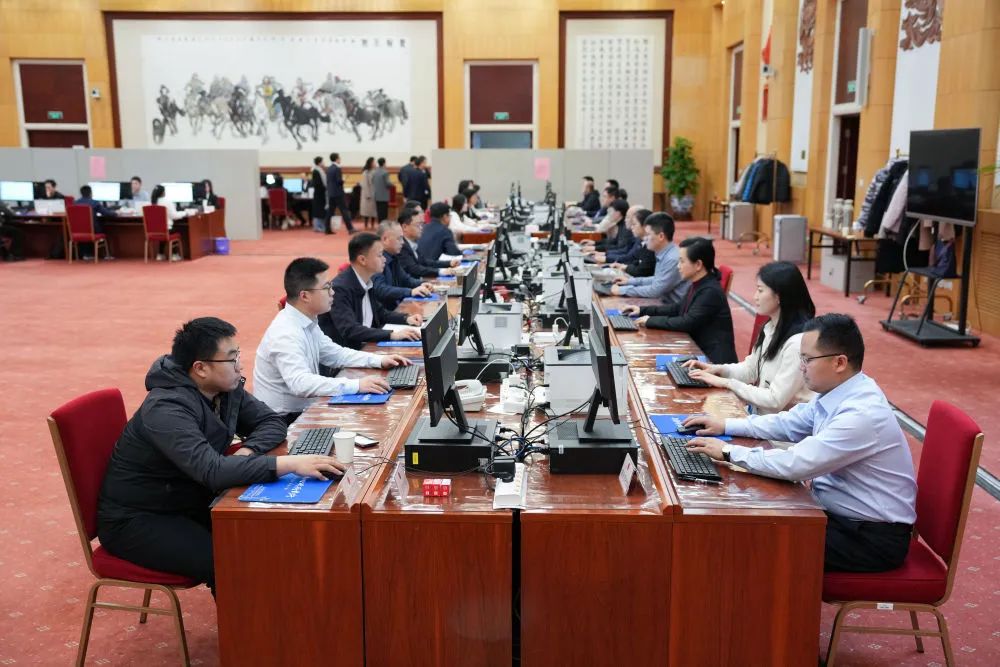 微信图片_20250313105837.jpg 微信图片_20250313105837.jpg