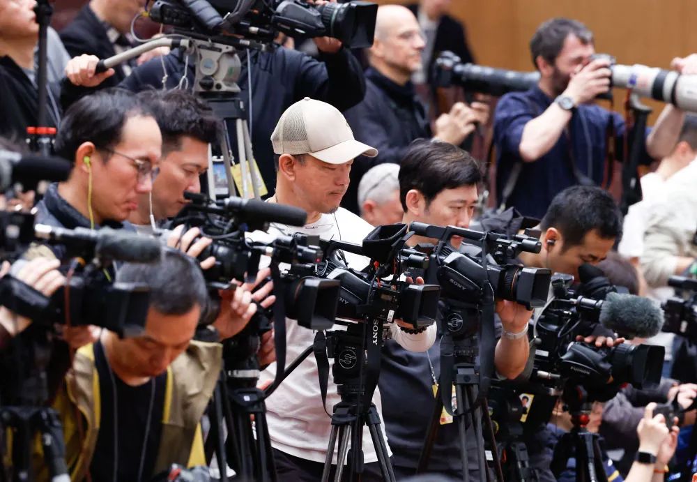 微信图片_20250313105859.jpg 微信图片_20250313105859.jpg