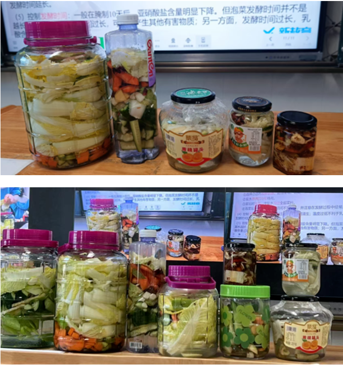 1742256233379.png 1742256233379.png