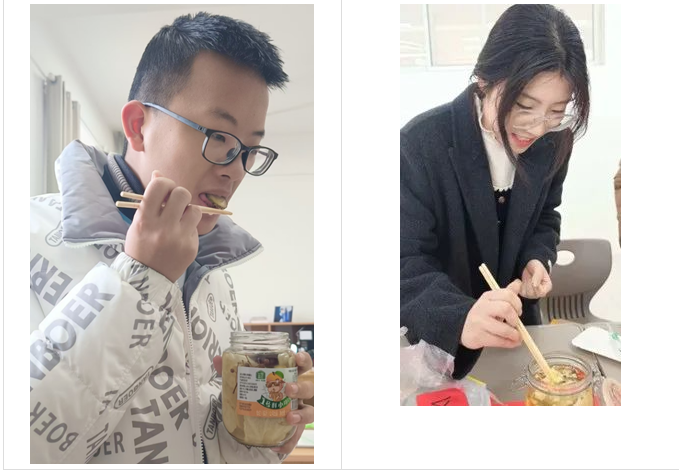 1742256252680.png 1742256252680.png