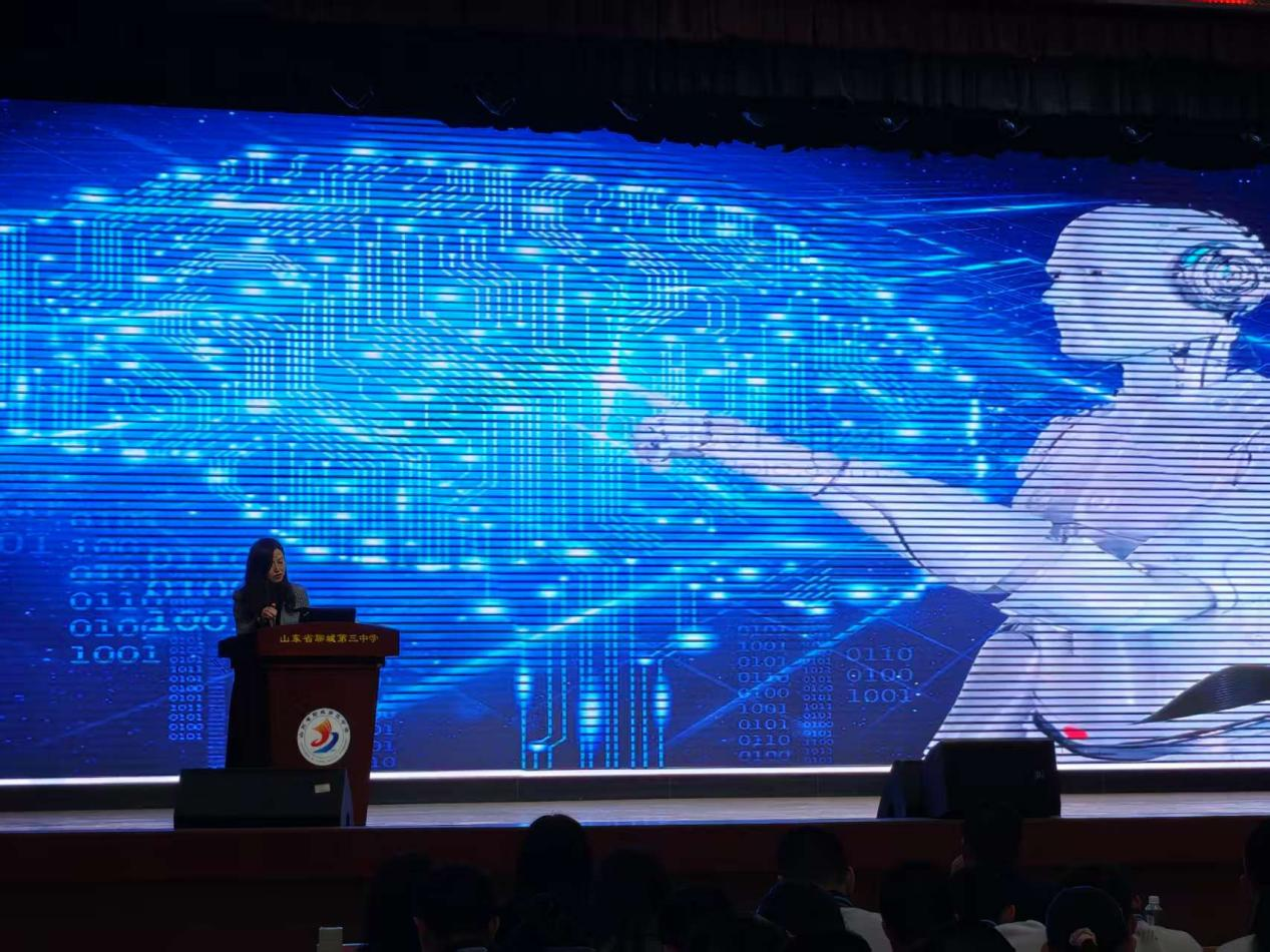 微信图片_20250318083513.png 微信图片_20250318083513.png