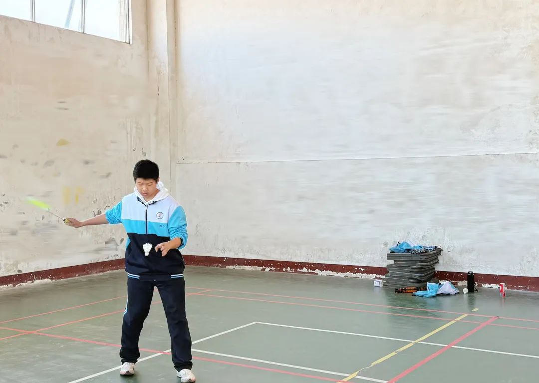 微信图片_20250321080435.jpg 微信图片_20250321080435.jpg