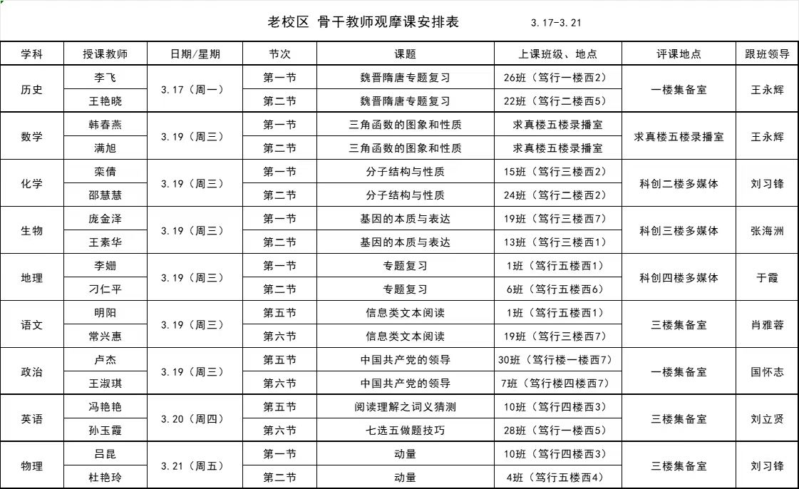 微信图片_20250325080404.png 微信图片_20250325080404.png