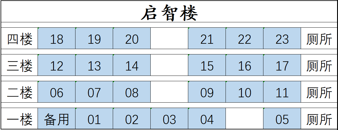 微信图片_20250328085505.png